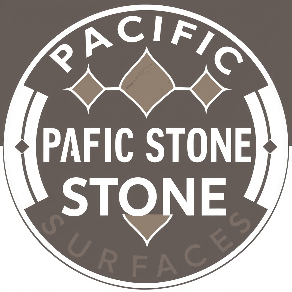 Pacific Stone Surfaces