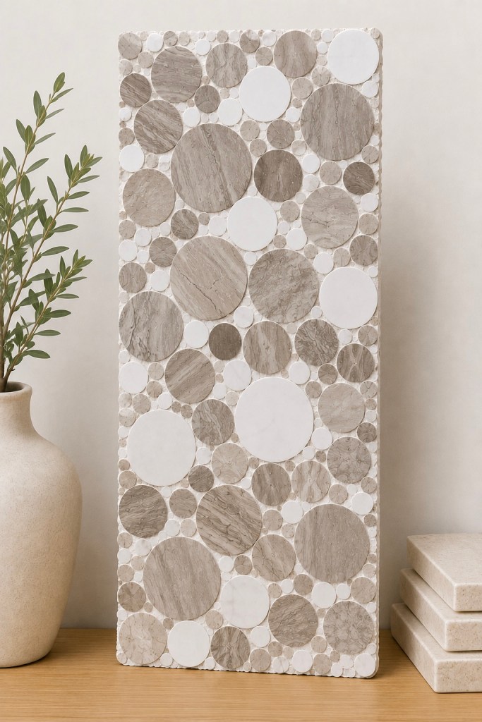 Flow
